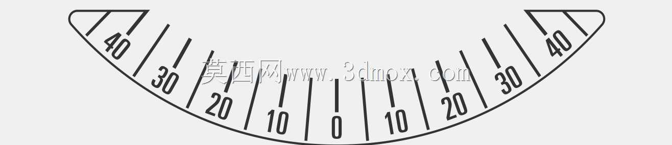 ս�����̱���101