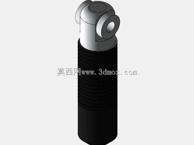 减震器