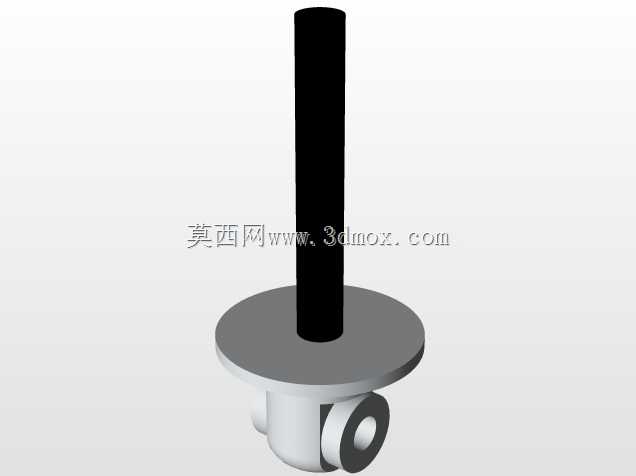 减震器