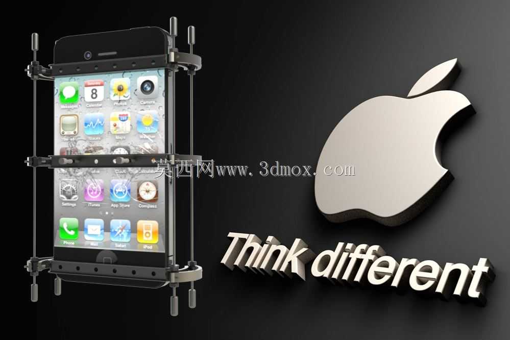 iBrace 9�������iPhone6 bendgate����