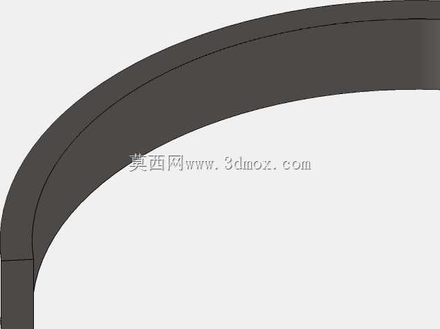 iBrace 9�������iPhone6 bendgate����