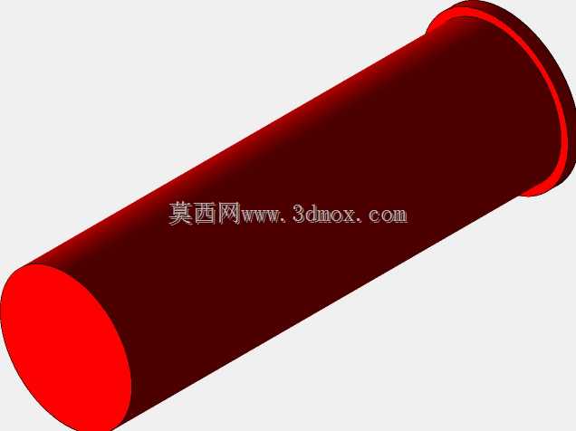 卢格P08