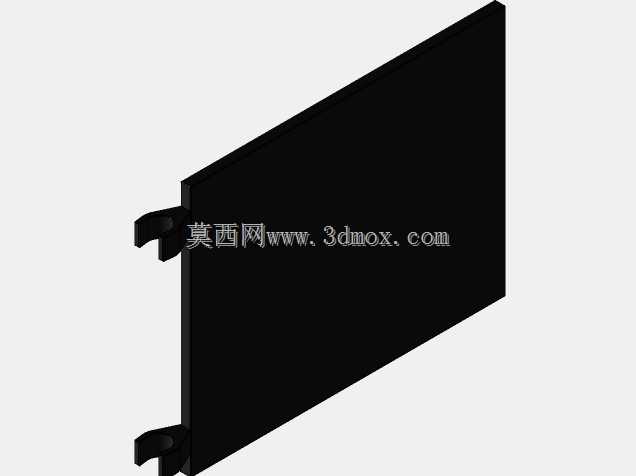 乐高技术-特技表演卡车\u0026自行车(42106)