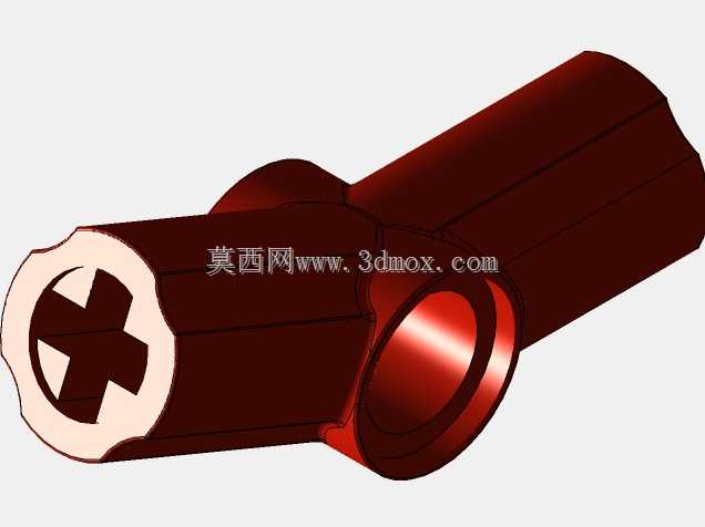 乐高技术-特技表演卡车\u0026自行车(42106)