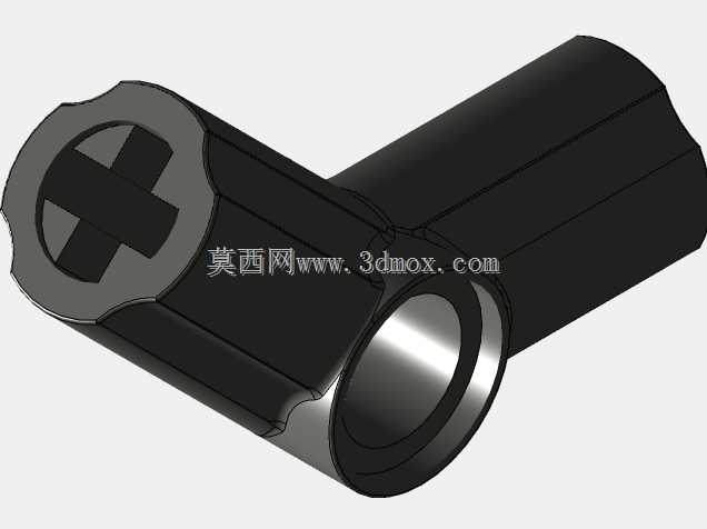 乐高技术-特技表演卡车\u0026自行车(42106)