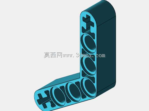 乐高技术-特技表演卡车\u0026自行车(42106)