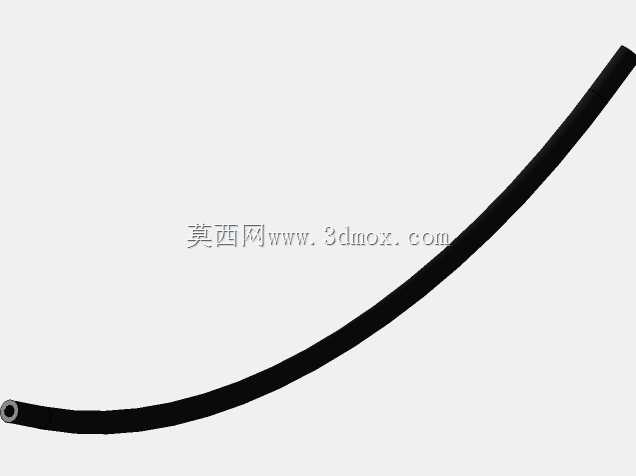 乐高技术-特技表演卡车\u0026自行车(42106)