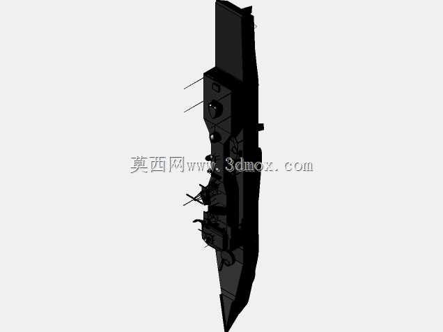 中华民国海军成功级护卫舰