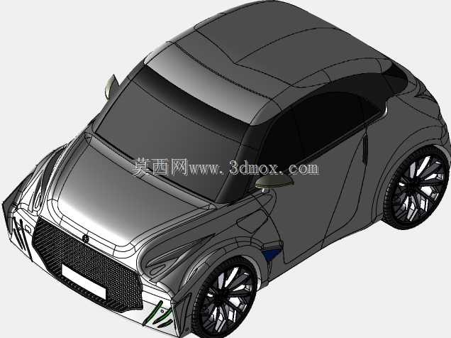 TBO T1 2021
