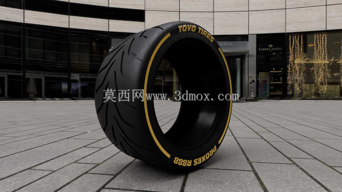 ����������̥R888