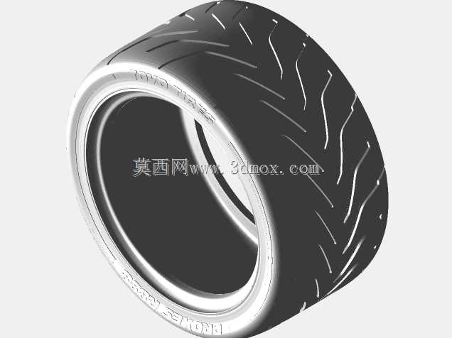 ����������̥R888