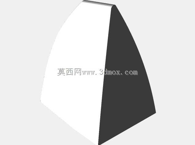 �ɴ�ӡ�ֽ��������