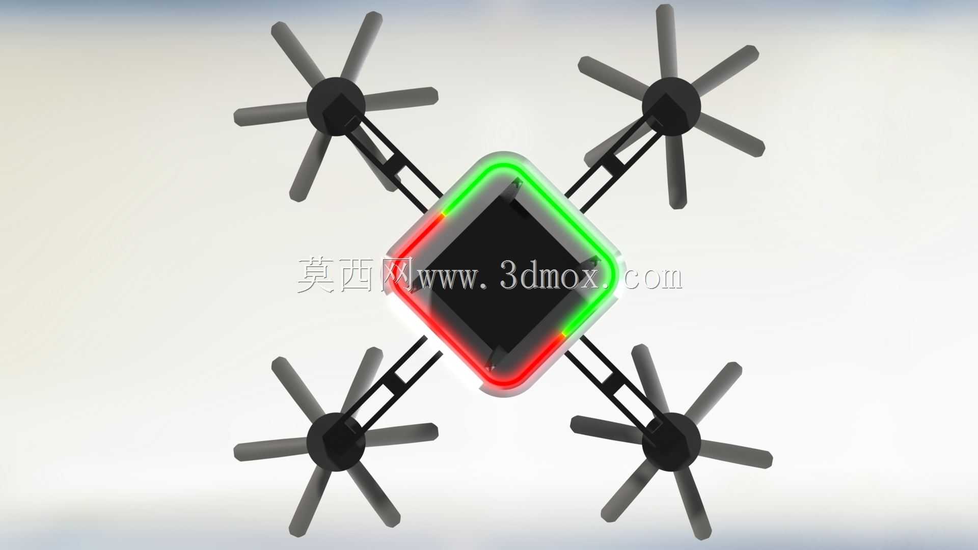 atmos v1��Solidworks���ļ�ֱ����