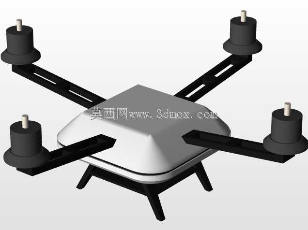 atmos v1��Solidworks���ļ�ֱ����