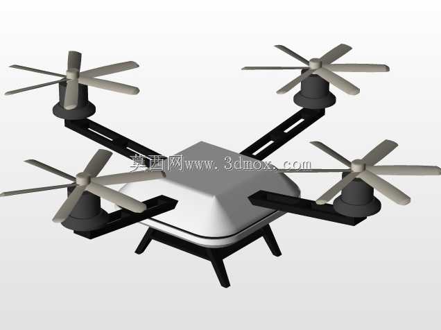 atmos v1��Solidworks���ļ�ֱ����