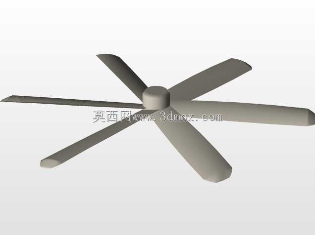 atmos v1��Solidworks���ļ�ֱ����