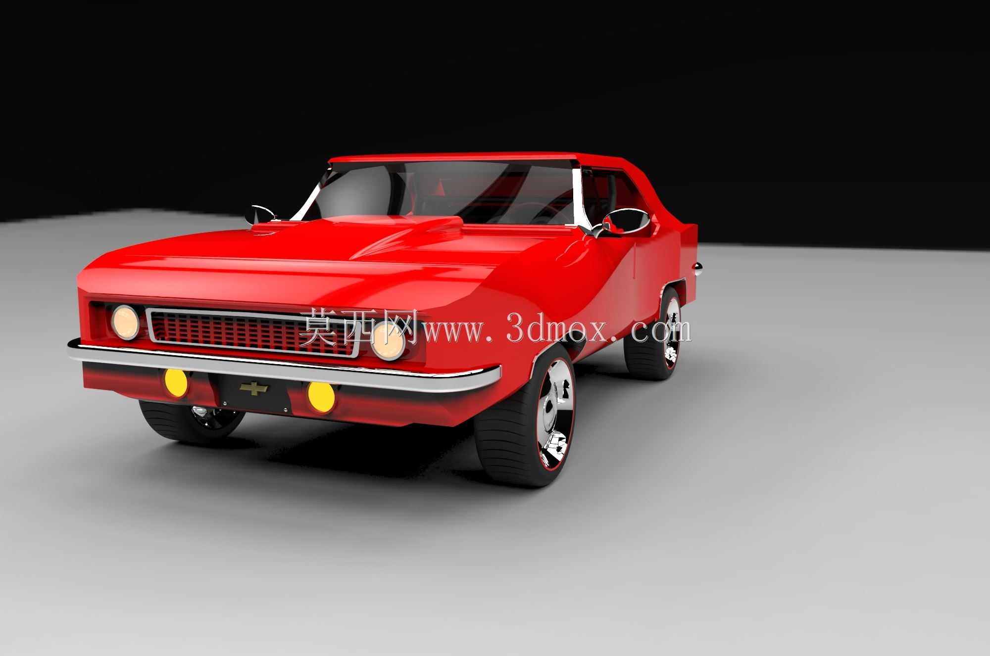 Camero1969��