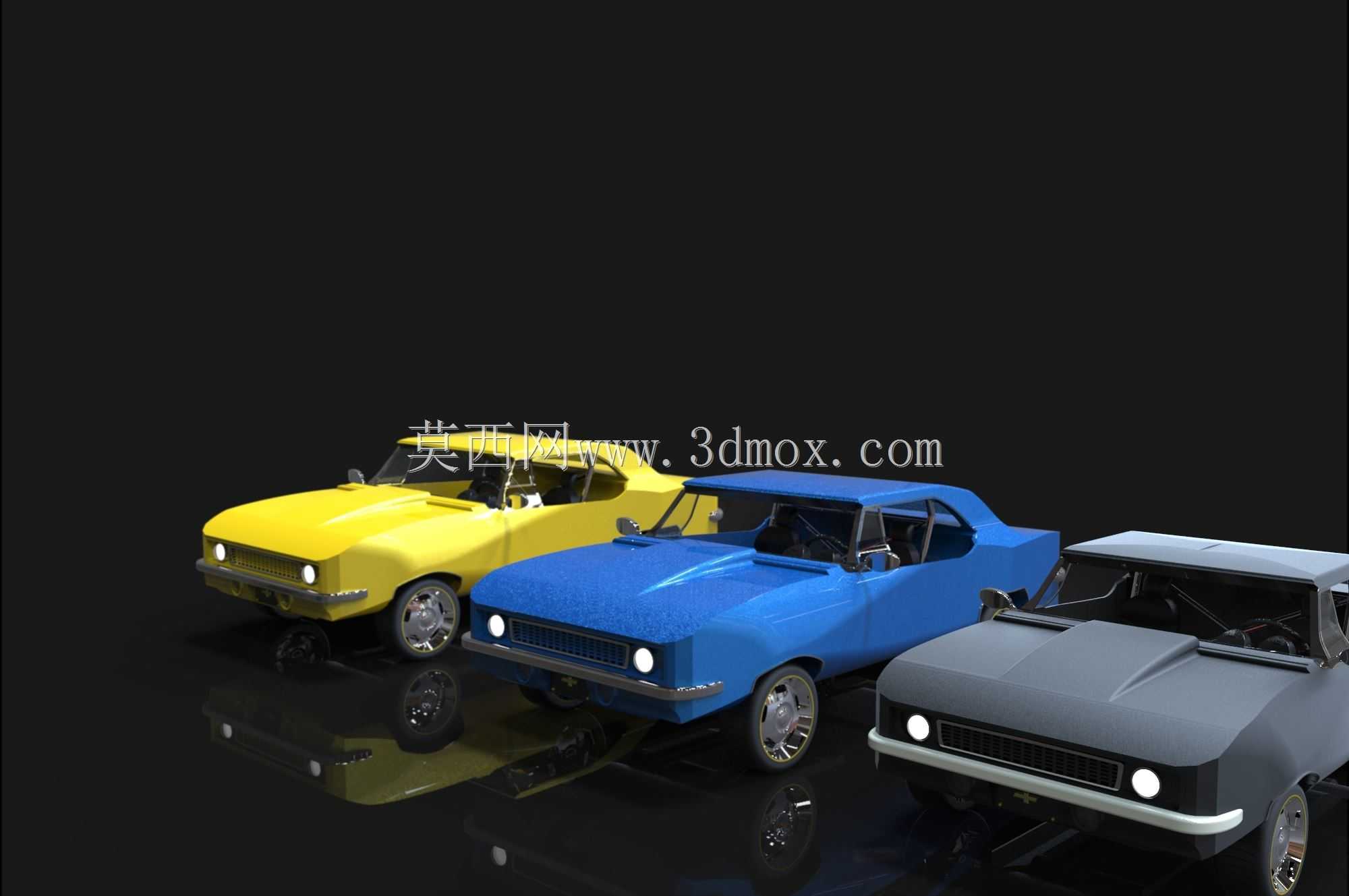 Camero1969��