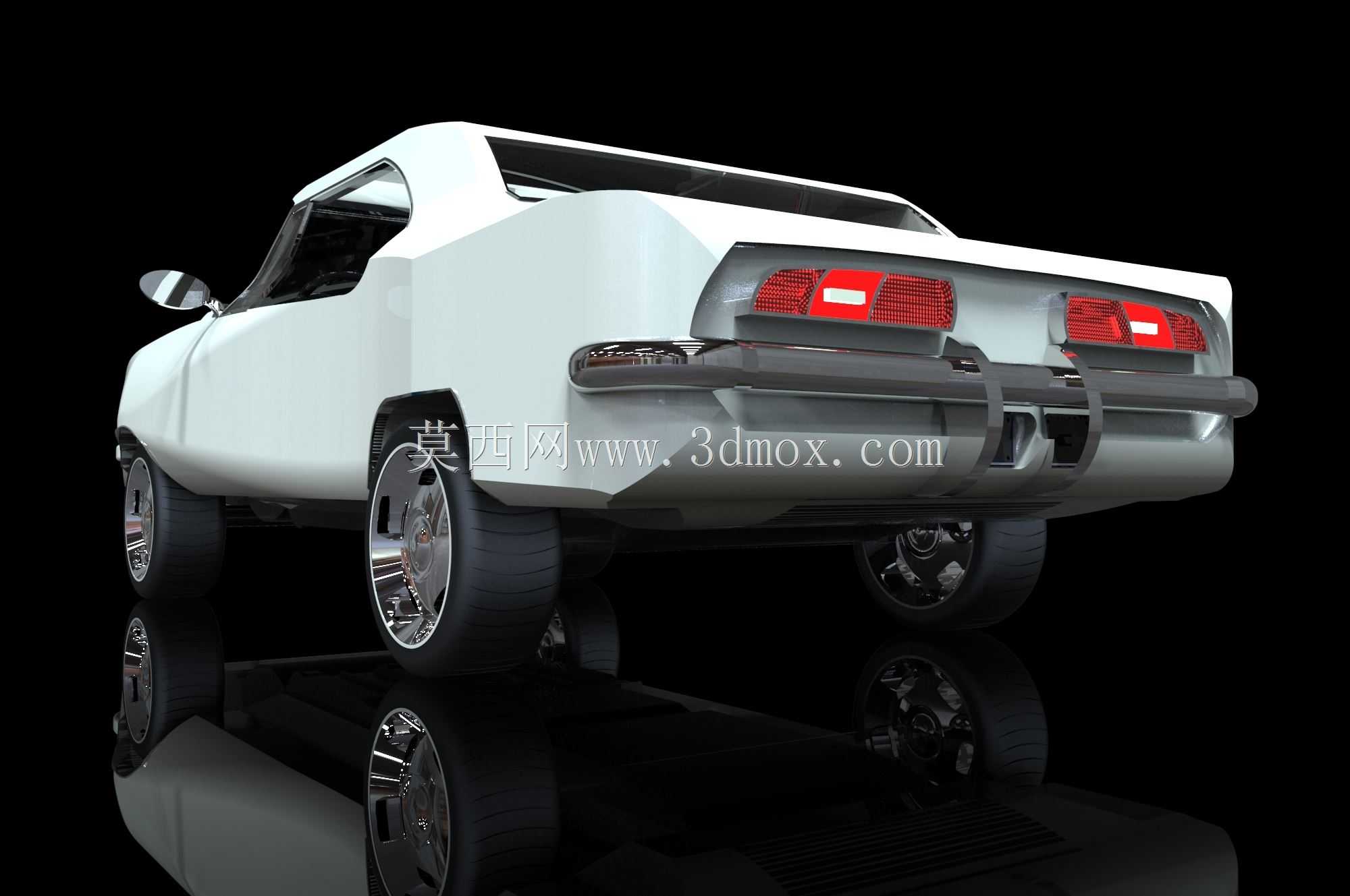 Camero1969��