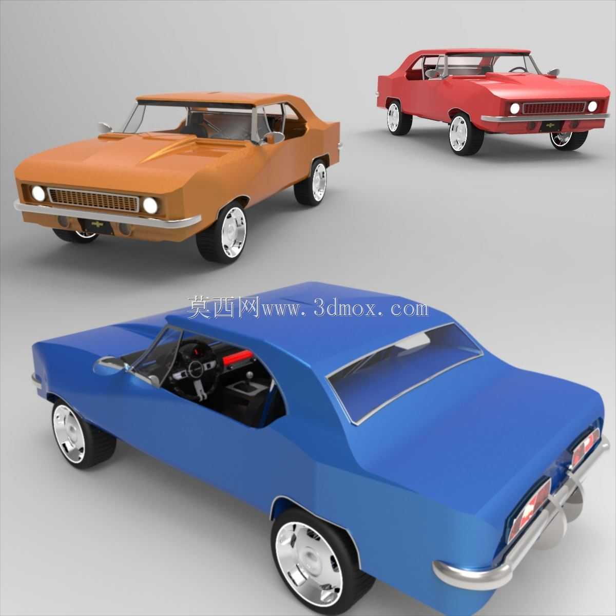 Camero1969��