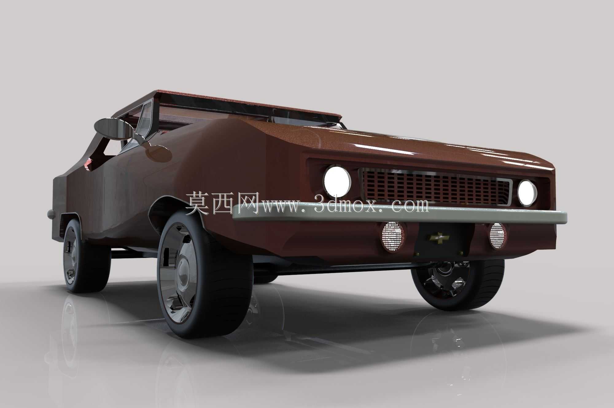 Camero1969��