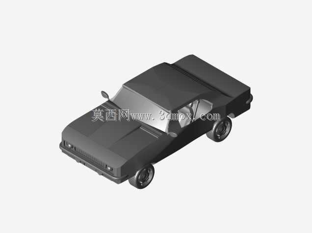 Camero1969��