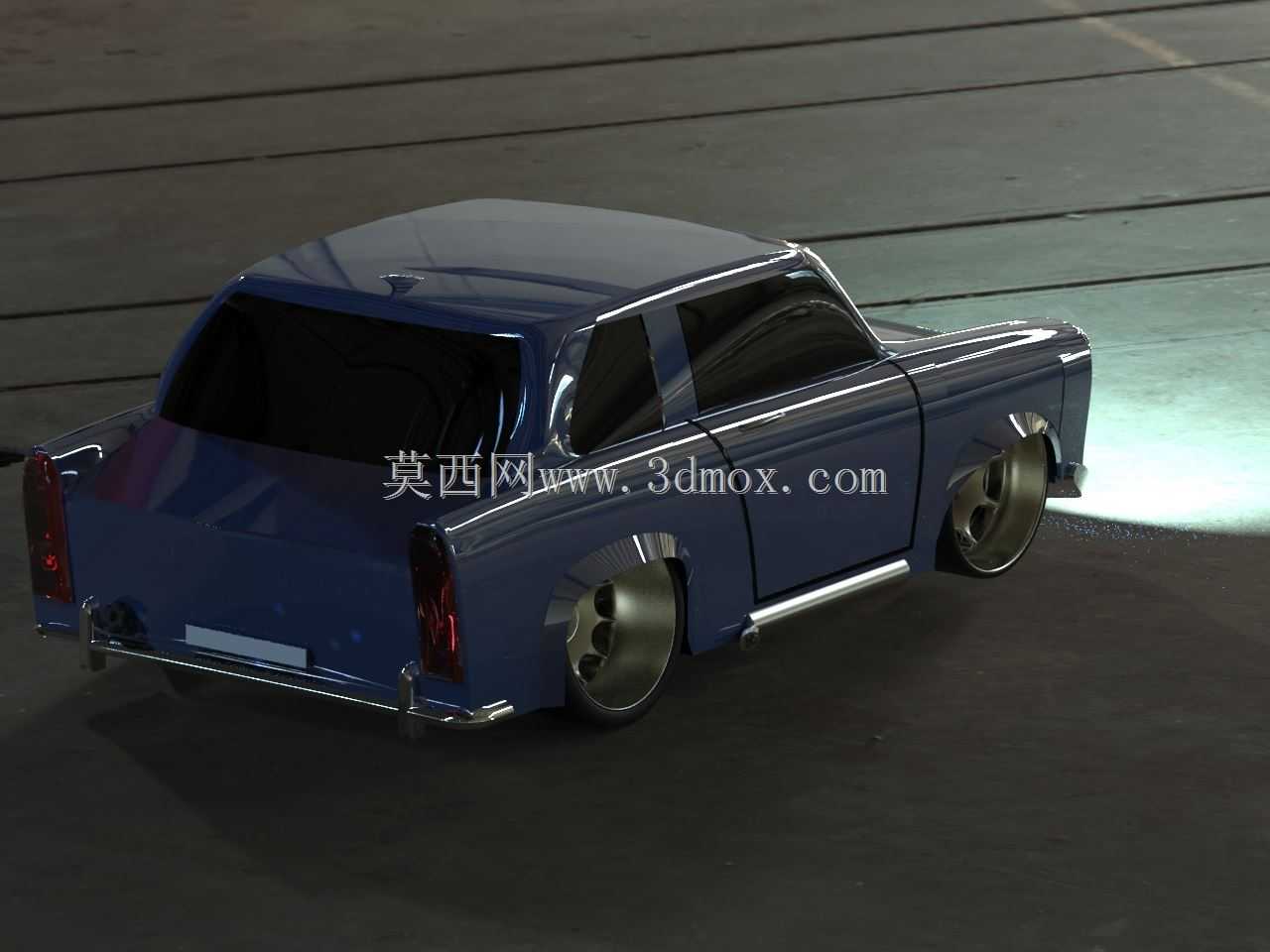 汽车,低