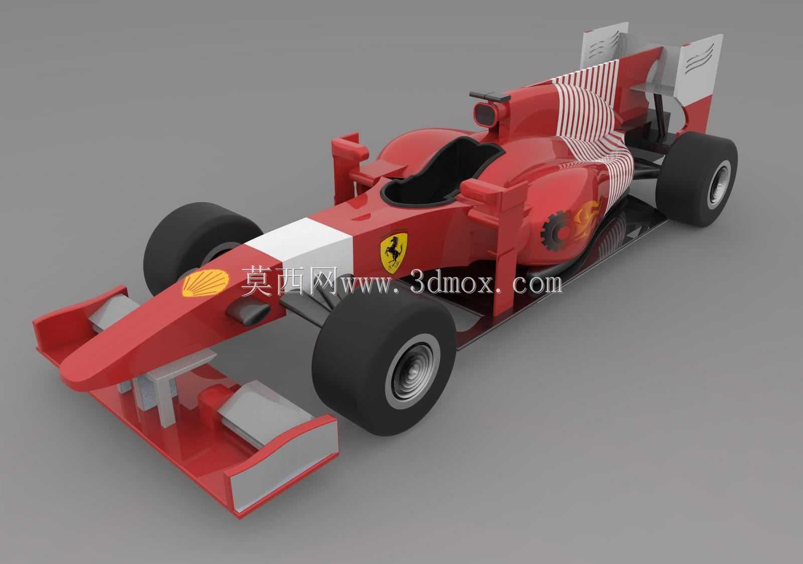������F10
