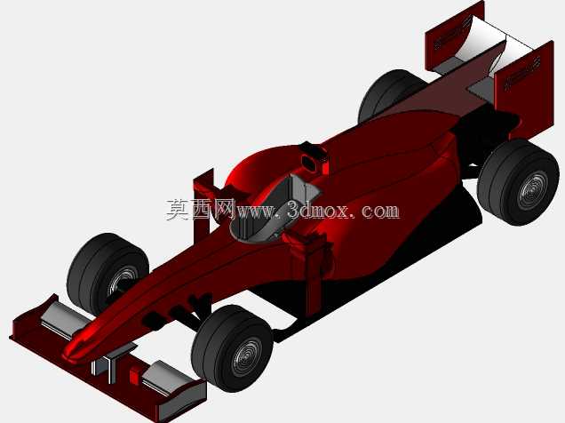 ������F10