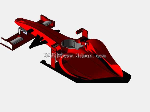 ������F10