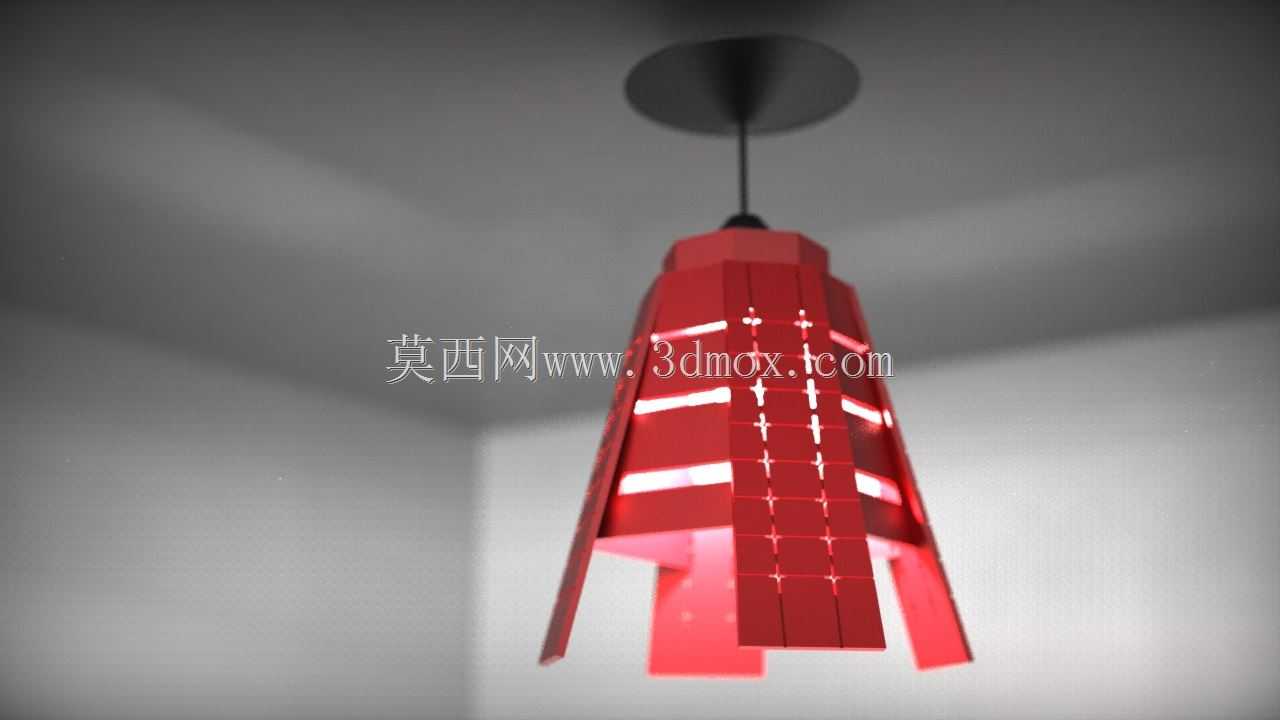 灵感来源于音乐“另一种方式-吉吉·达戈斯蒂诺”
