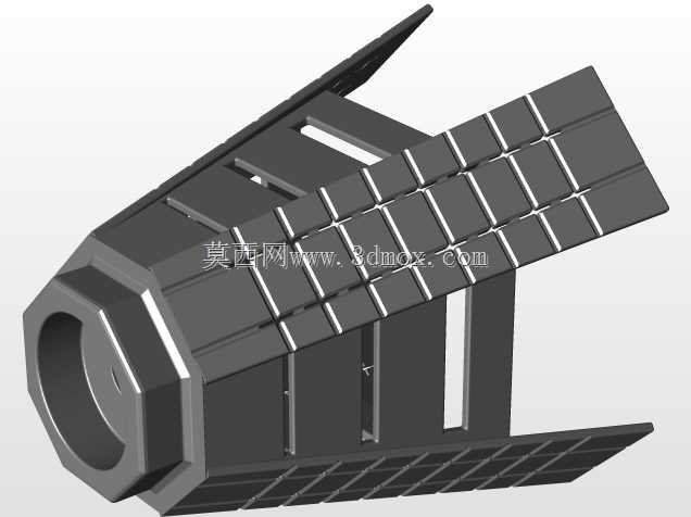 灵感来源于音乐“另一种方式-吉吉·达戈斯蒂诺”