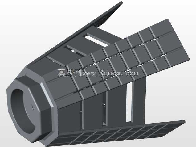 灵感来源于音乐“另一种方式-吉吉·达戈斯蒂诺”