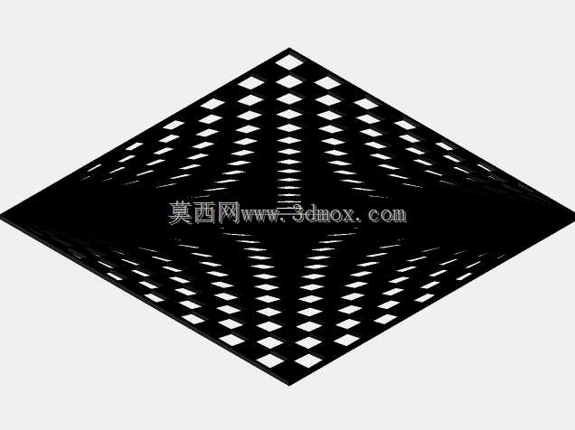 Op-art_1