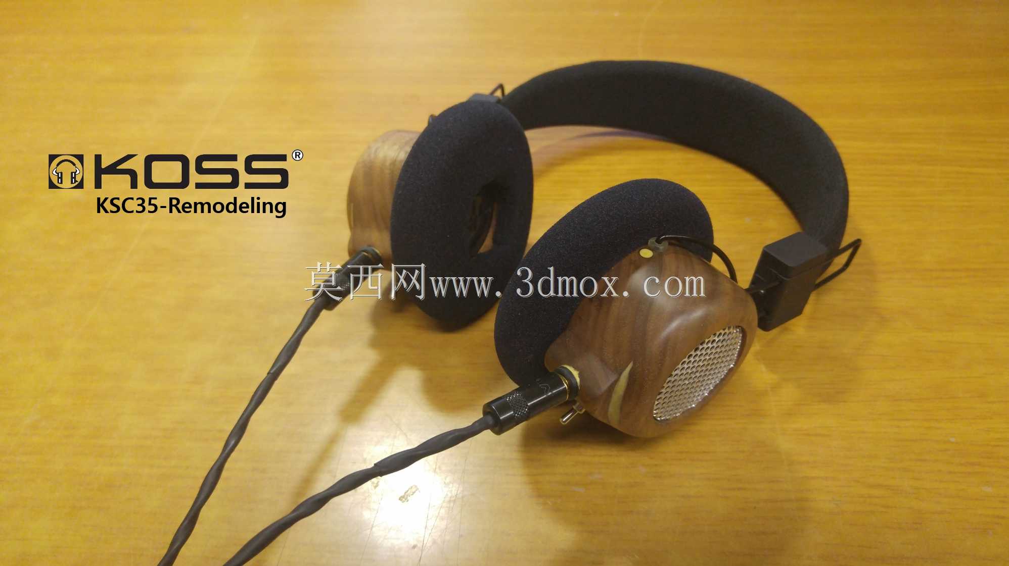 KOSS ksc35��2��