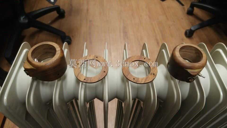 KOSS ksc35��2��