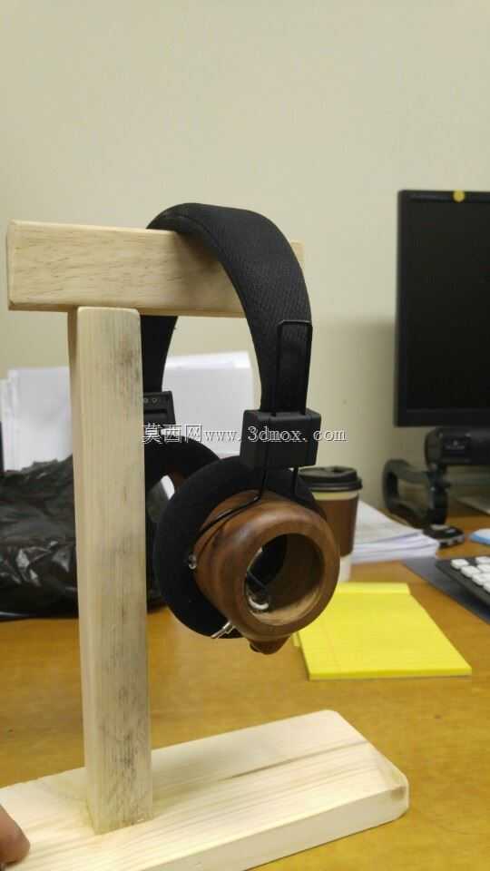 KOSS ksc35��2��