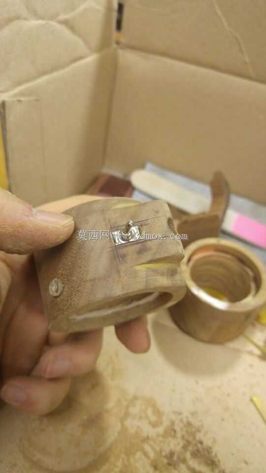 KOSS ksc35��2��