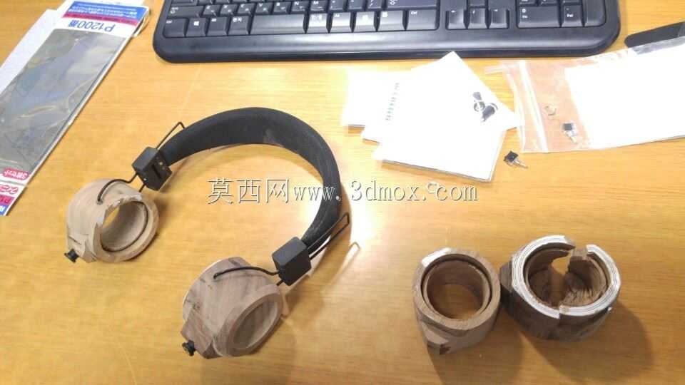 KOSS ksc35��2��