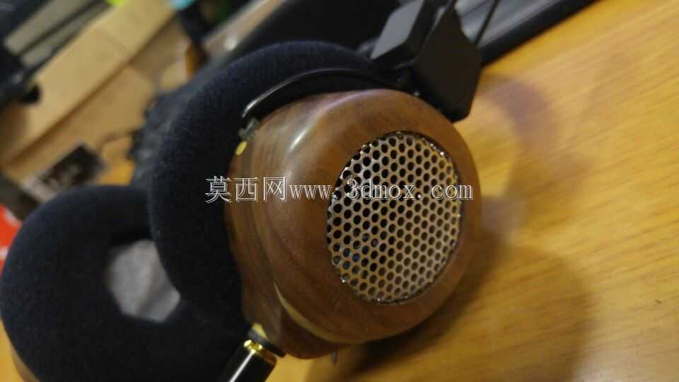 KOSS ksc35��2��