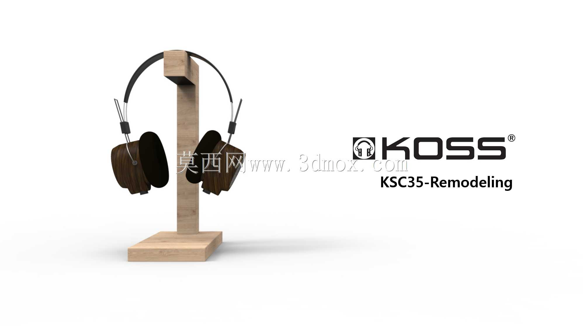 KOSS ksc35��2��