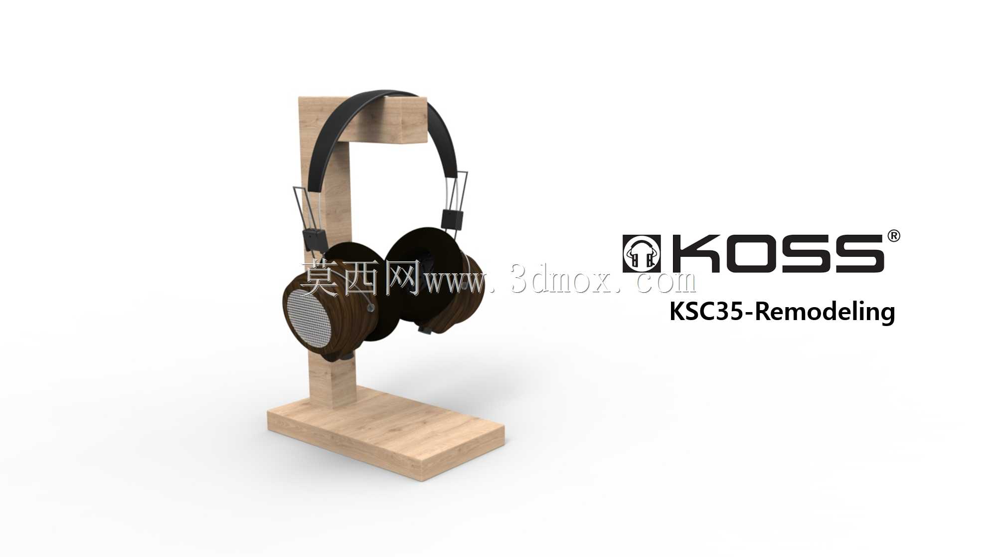 KOSS ksc35��2��