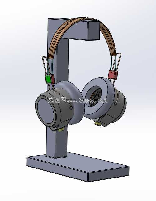 KOSS ksc35��2��