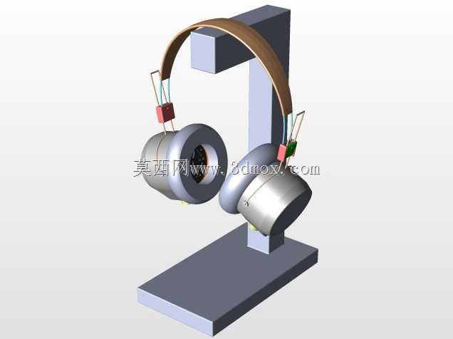 KOSS ksc35��2��