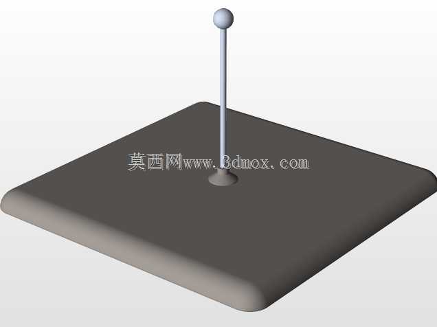 华莱士\u0026格罗米特月球机器