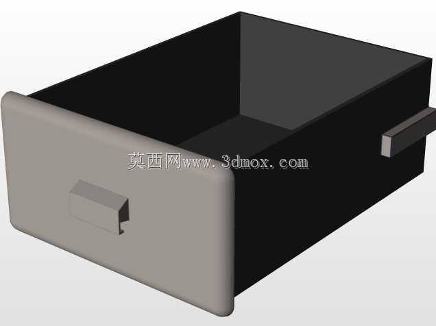华莱士\u0026格罗米特月球机器