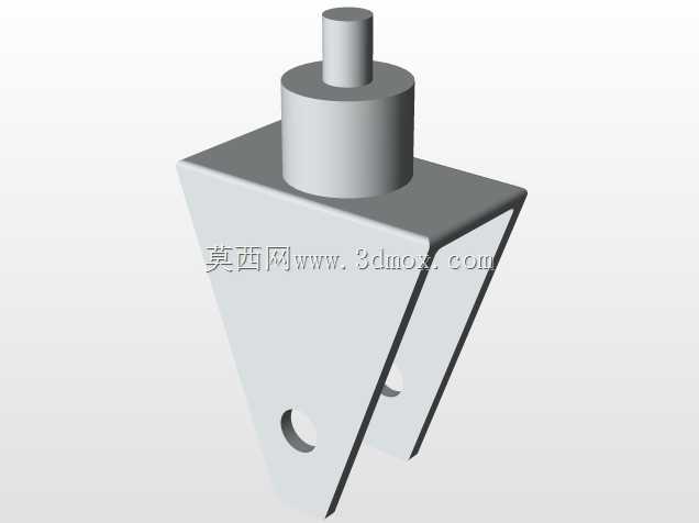 华莱士\u0026格罗米特月球机器