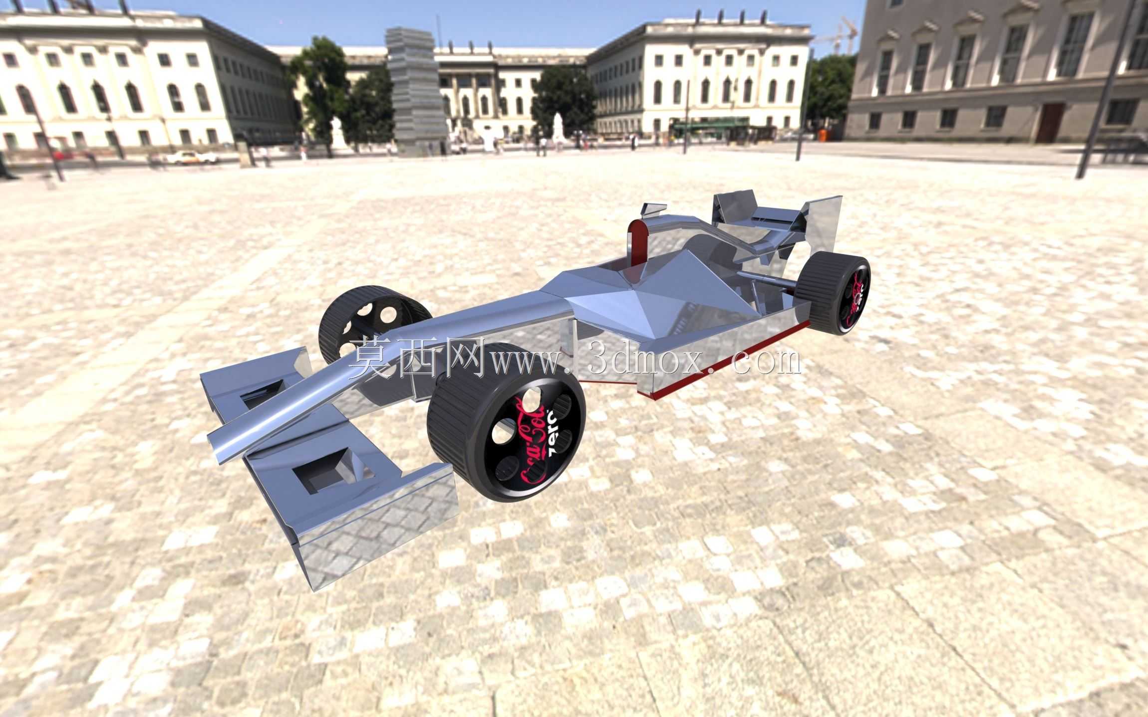 �ӽ�F1