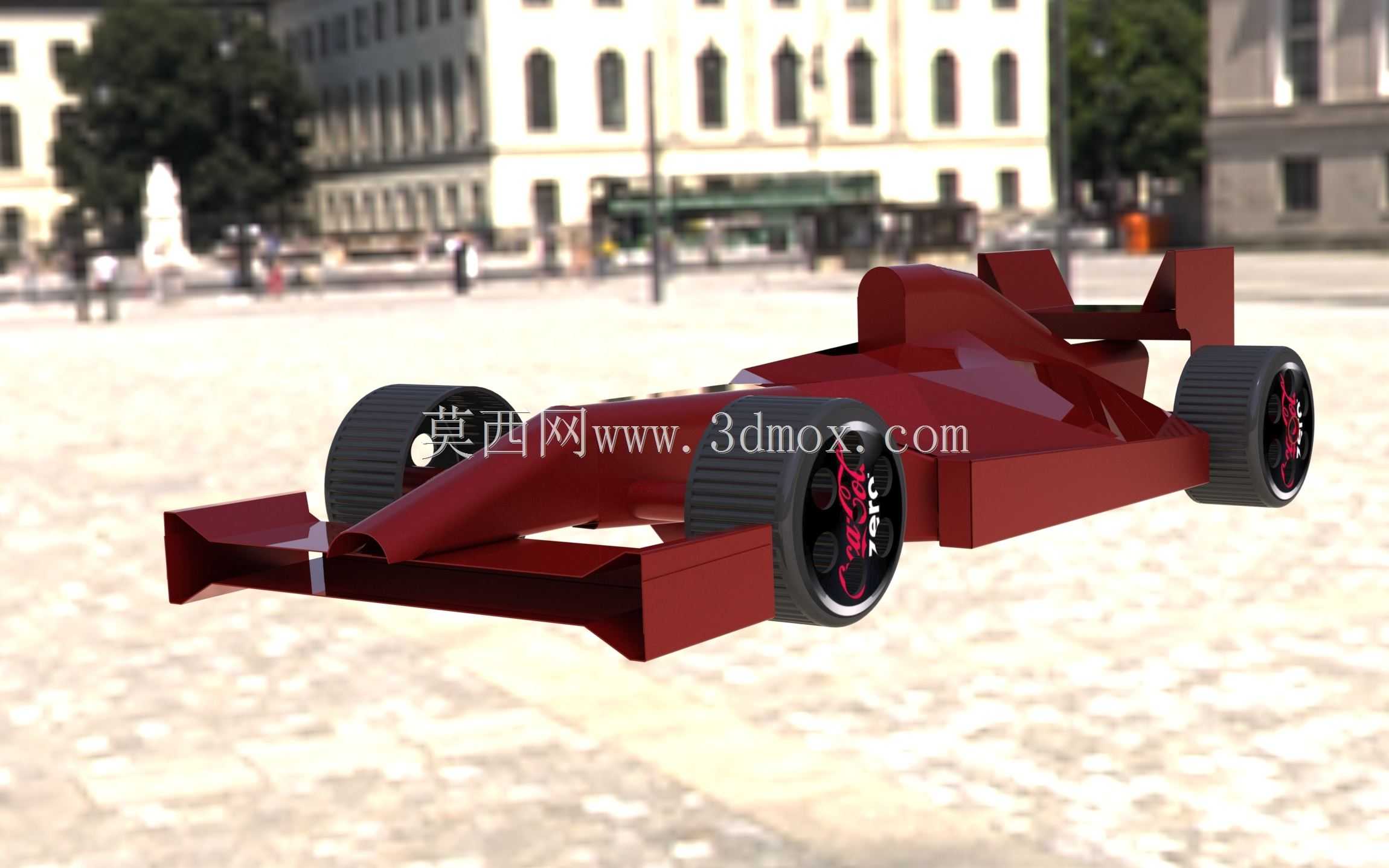 �ӽ�F1
