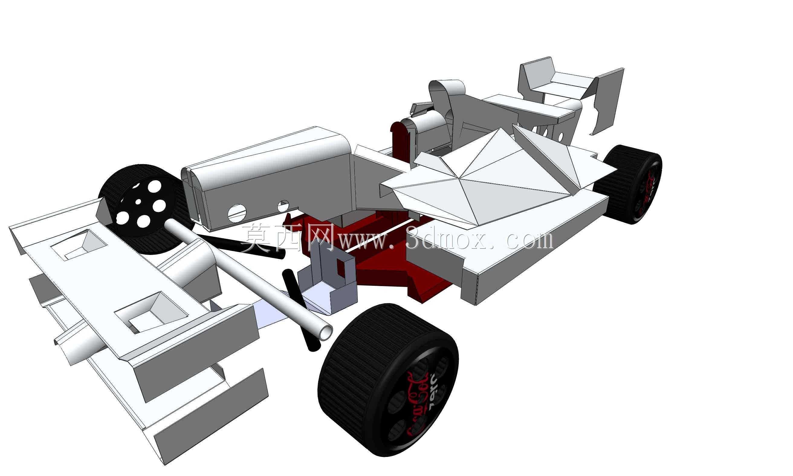 �ӽ�F1